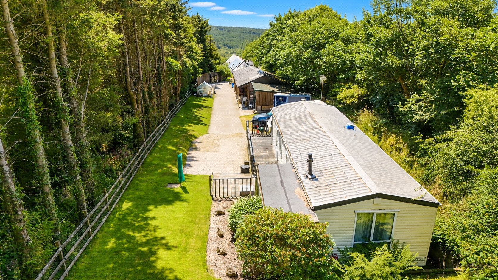 Hartland, Bideford, Devon, EX39, photo 34