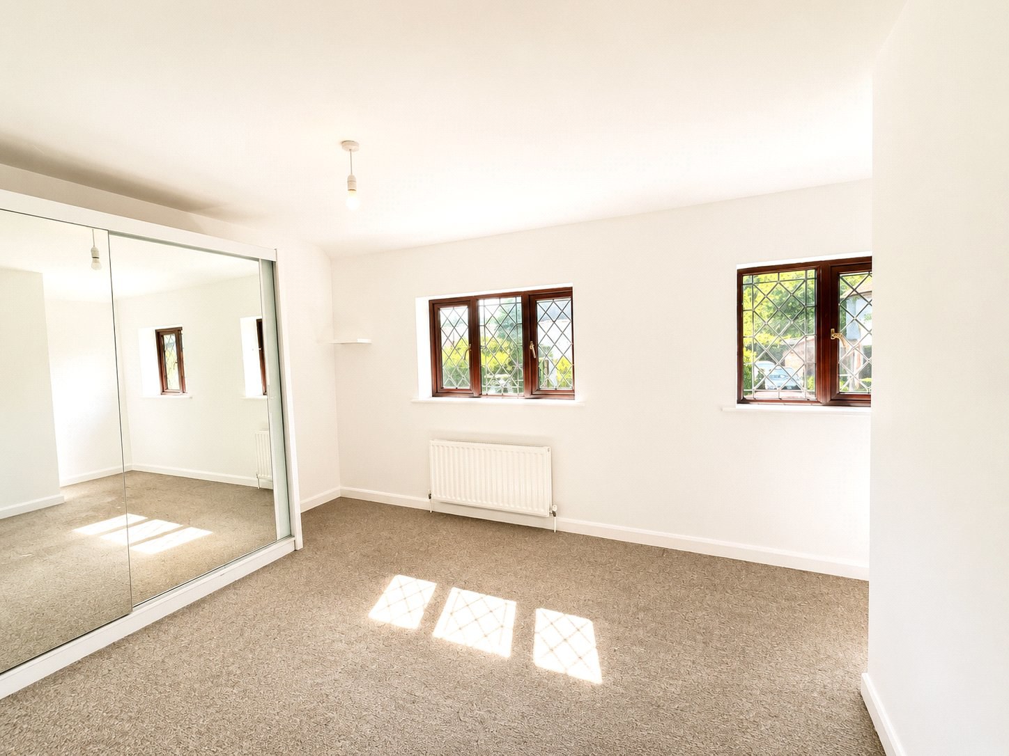 The Oval, Guildford, Surrey, GU2, photo 7