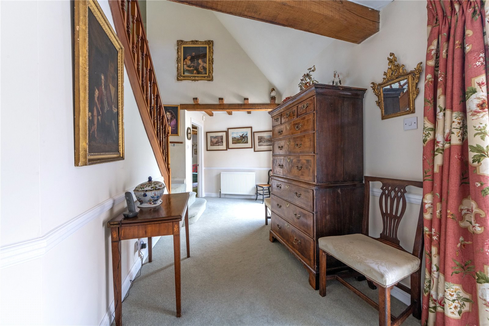 Salisbury Street, Shaftesbury, Dorset, SP7, photo 6