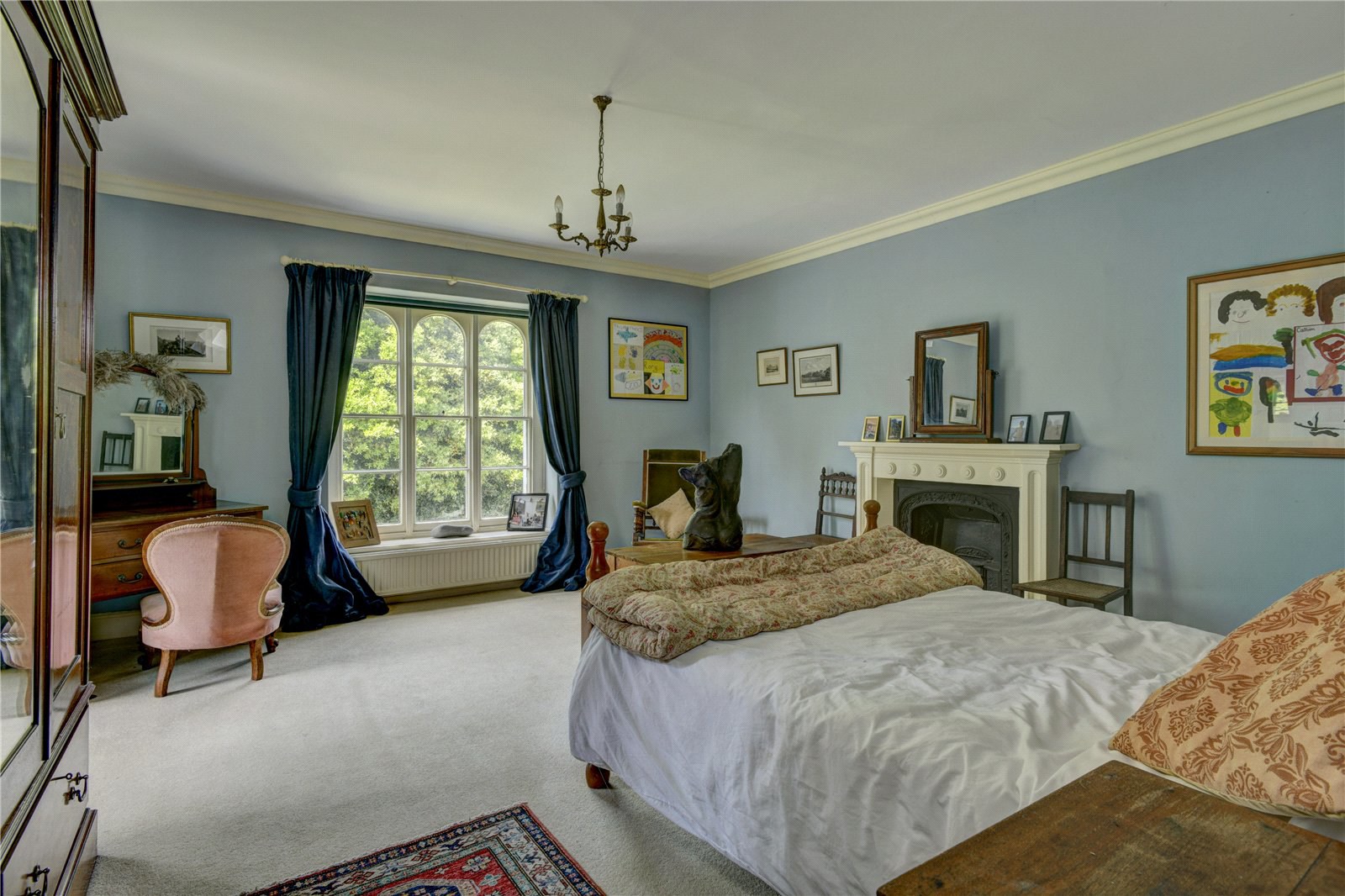 Haines Hill, Taunton, Somerset, TA1, photo 11