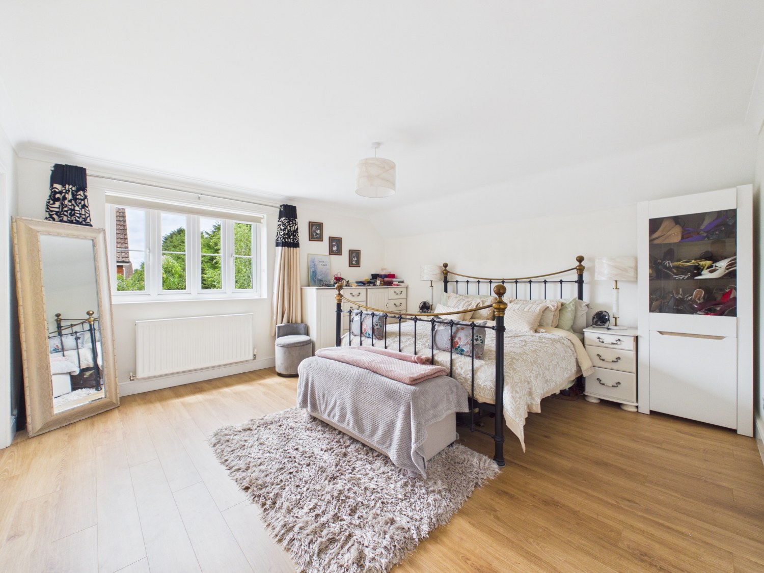 Grayway Close, Highfields Caldecote, Cambridge, Cambridgeshire, CB23, photo 14