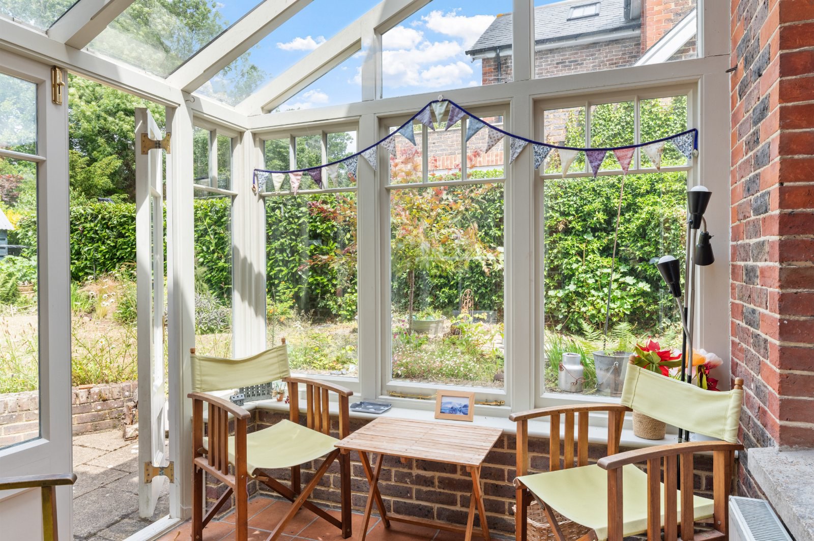 Compton Road, Lindfield, Haywards Heath, West Sussex, RH16, photo 7