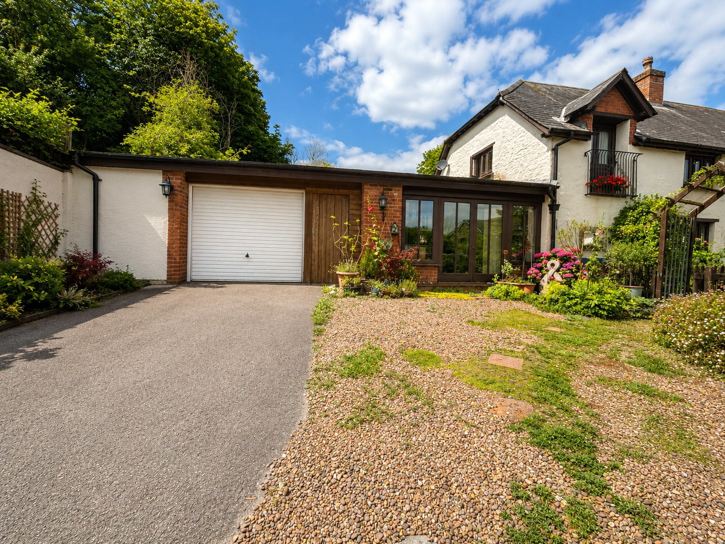Washford, Watchet, Somerset, TA23, photo 28