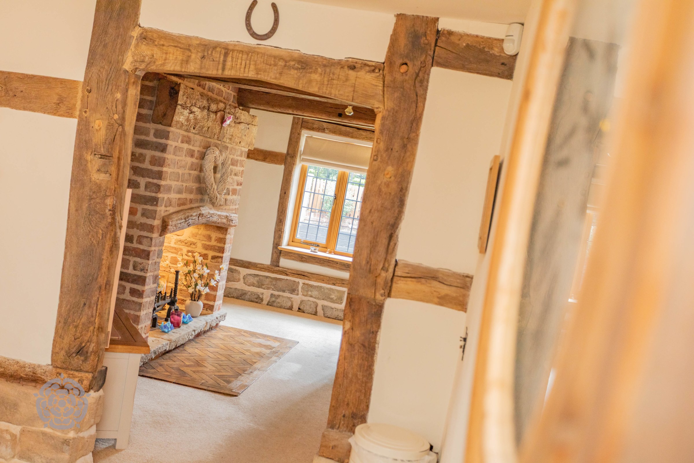 Kempnough Hall Road, Worsley, M28, photo 6