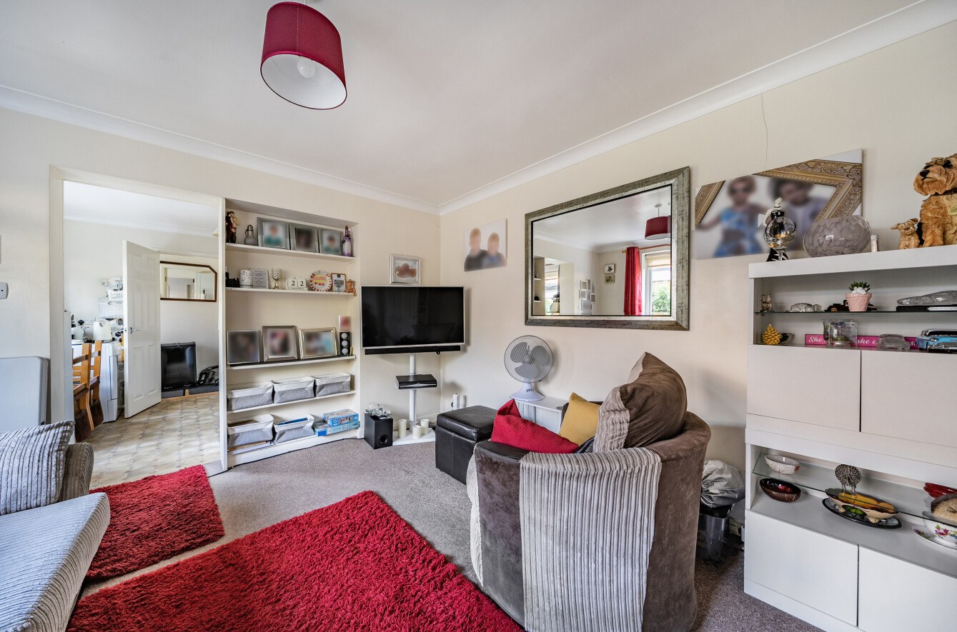 Fenns Lane, West End, Woking, GU24, photo 12