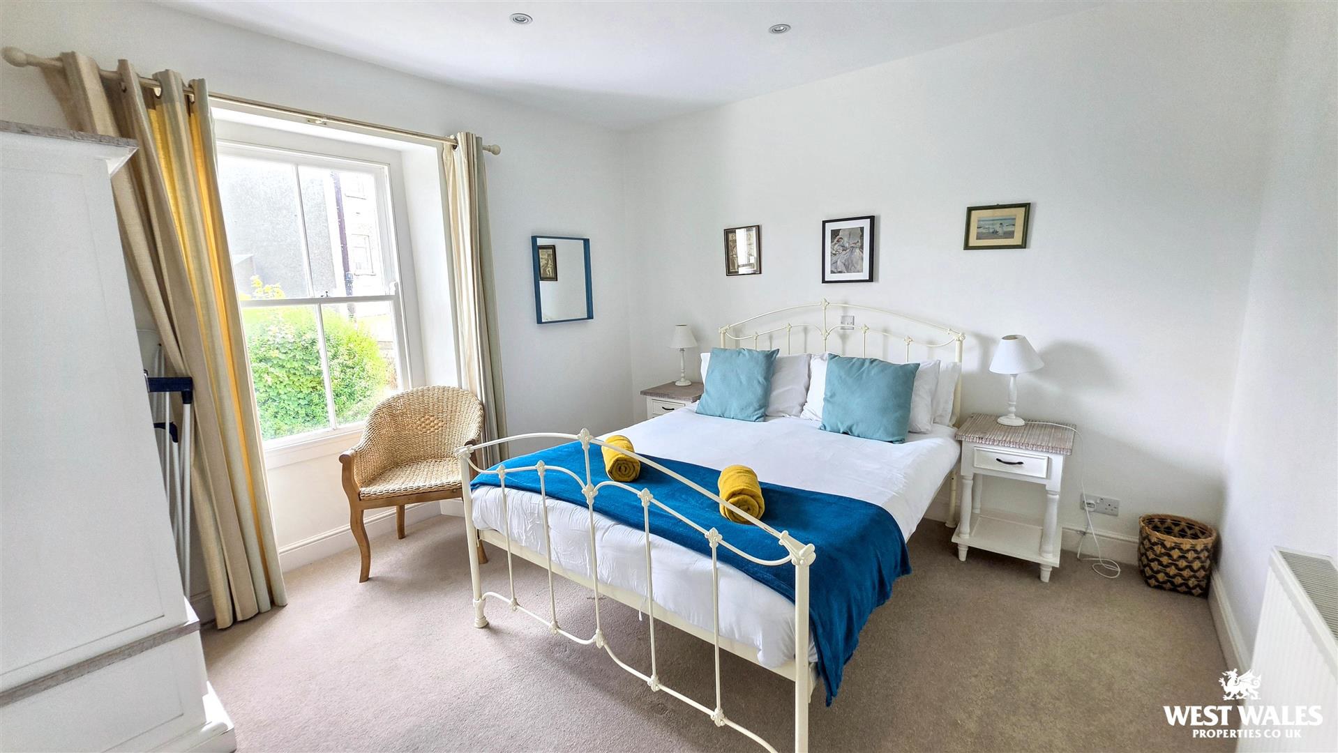 Windy Hall, Fishguard, photo 23