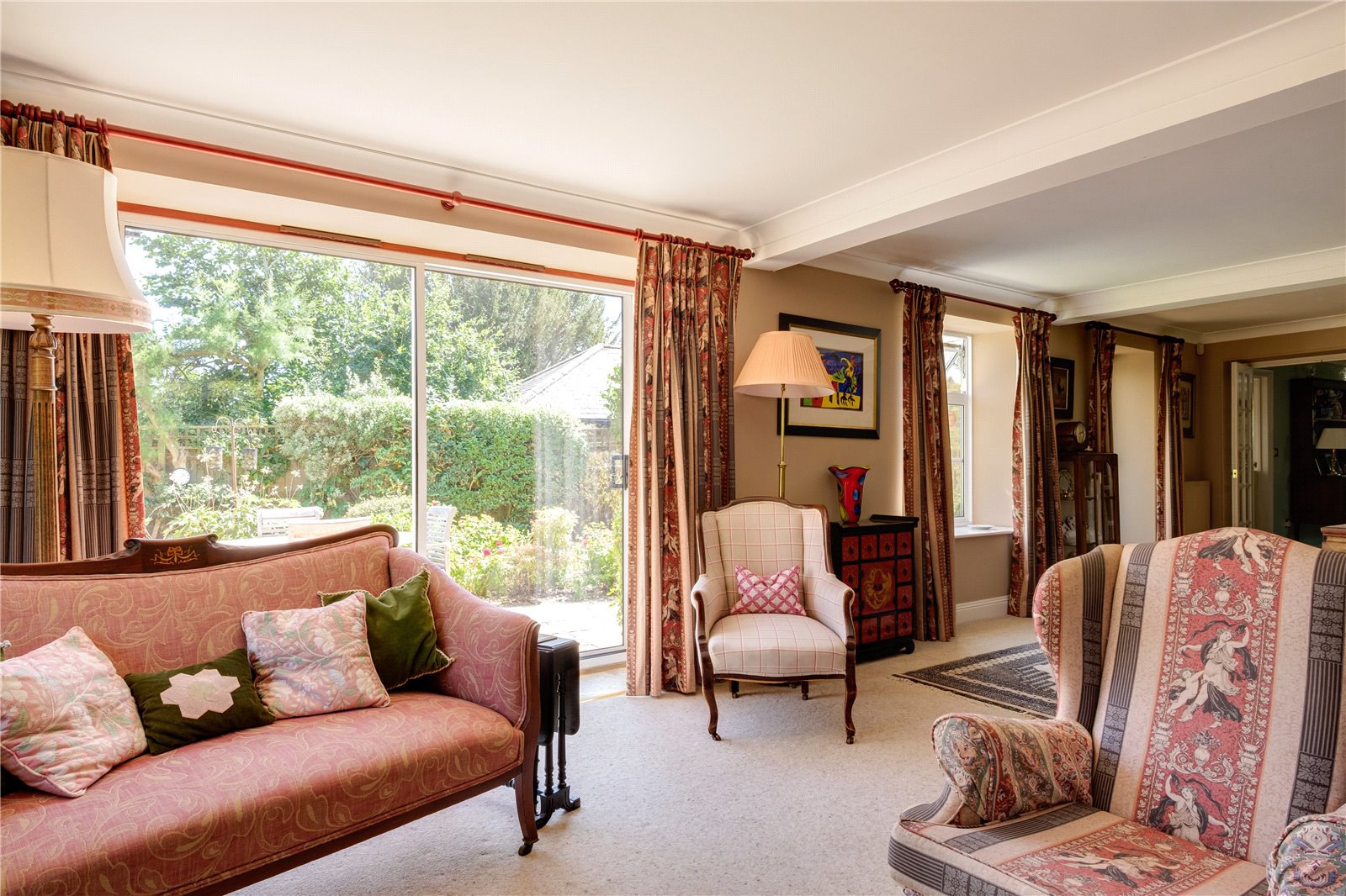Stourton Caundle, Sturminster Newton, DT10, photo 7