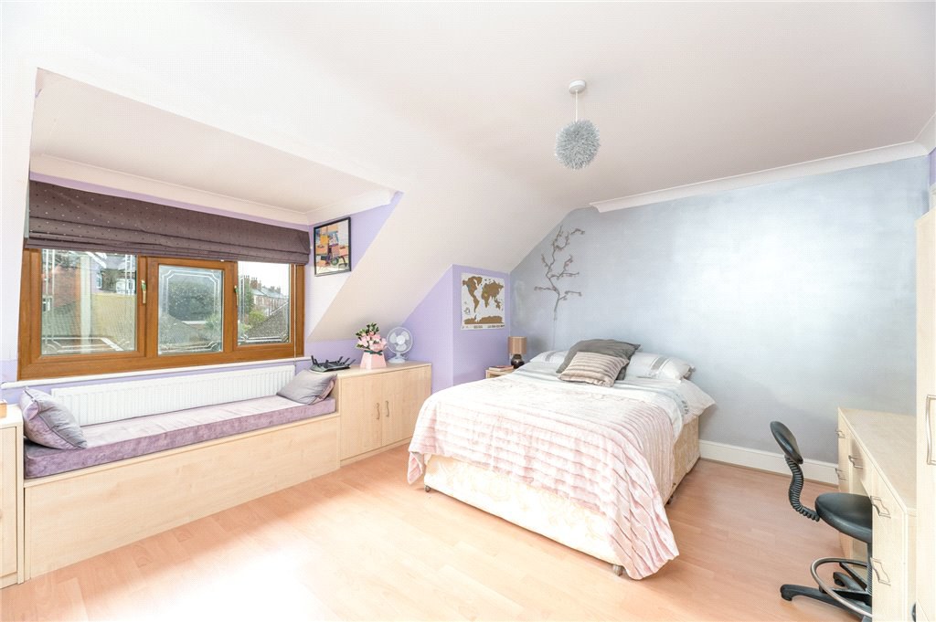 Rooms Lane, Morley, Leeds, West Yorkshire, LS27, photo 18