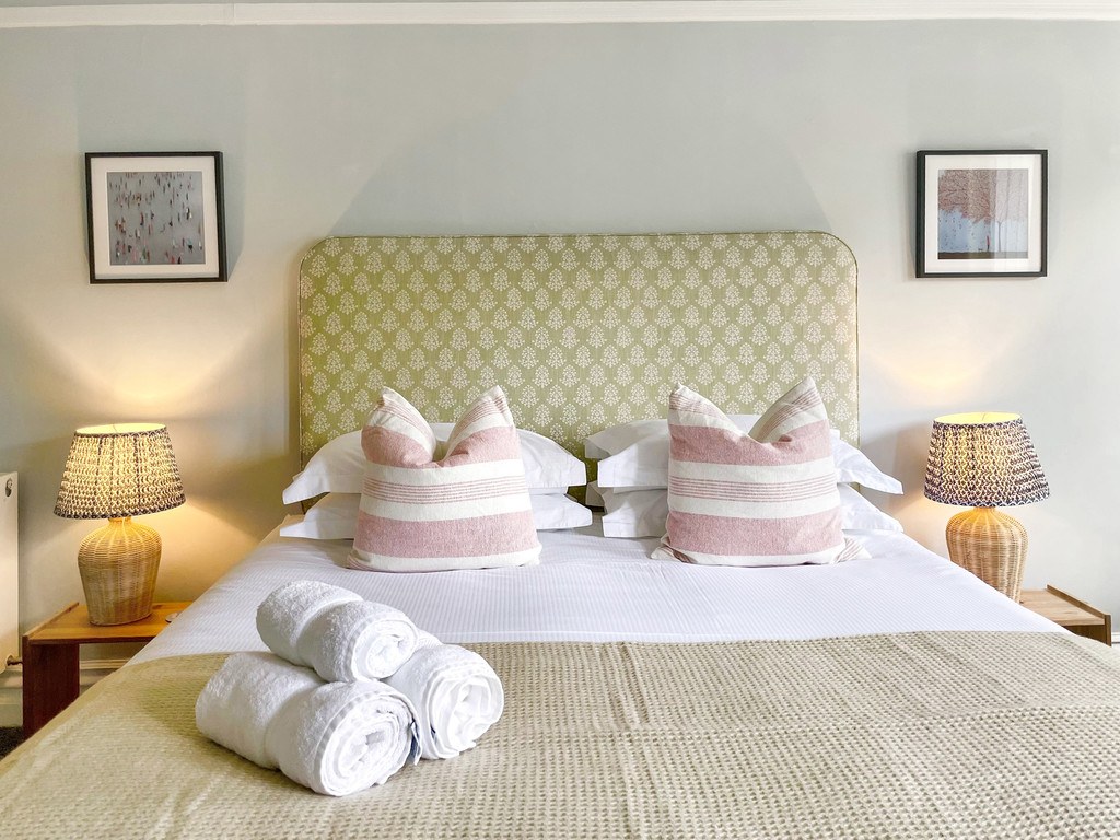 Grandy Nook, 14a Station Street, Keswick, Cumbria, CA12 5PH, photo 15