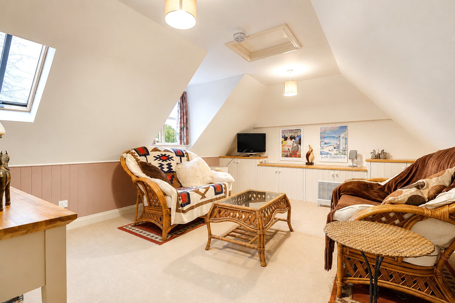 South Street, Dolton, Winkleigh, Devon, EX19, photo 13