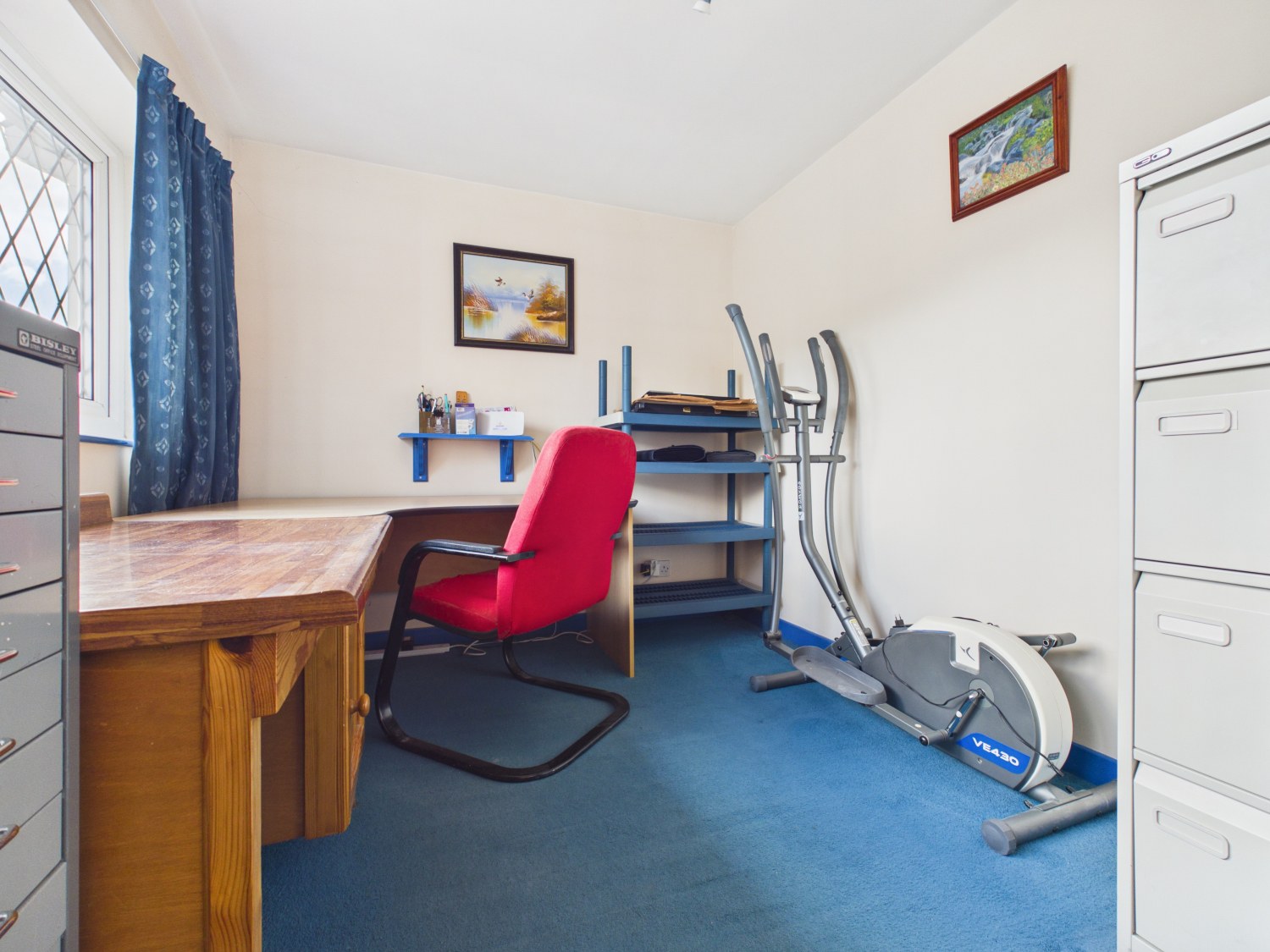 Maple Avenue, Stalybridge, SK15 1UA, photo 18