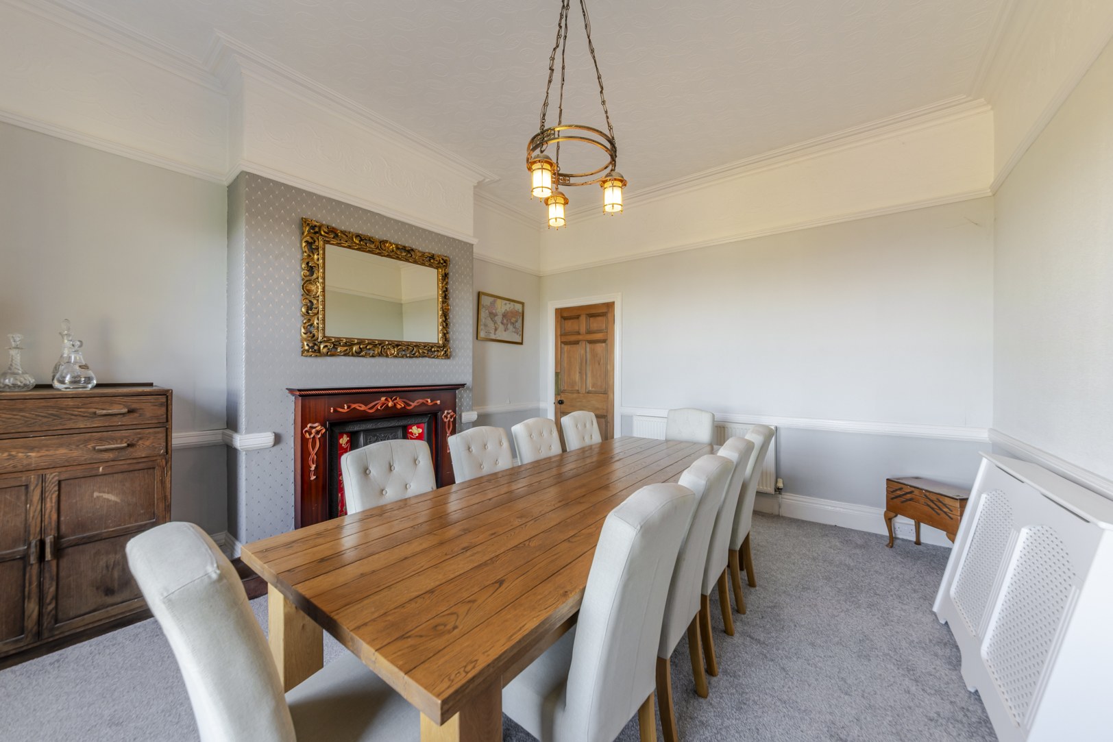 Graiglwyd Road, Penmaenmawr, LL34, photo 12