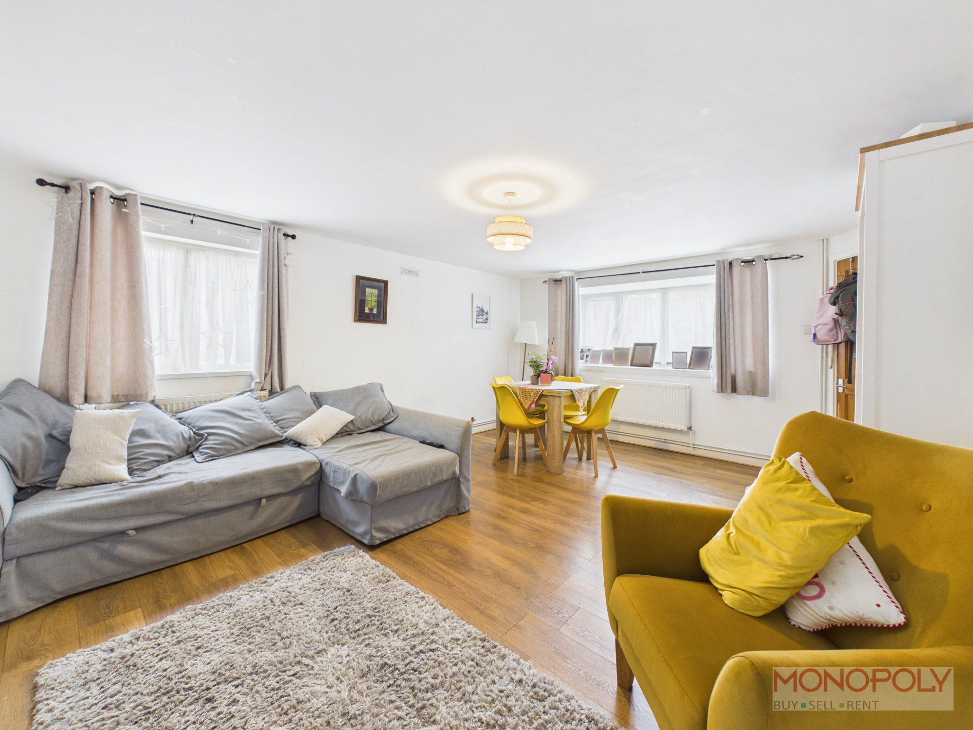 Newbridge Road, Newbridge, LL14, photo 5