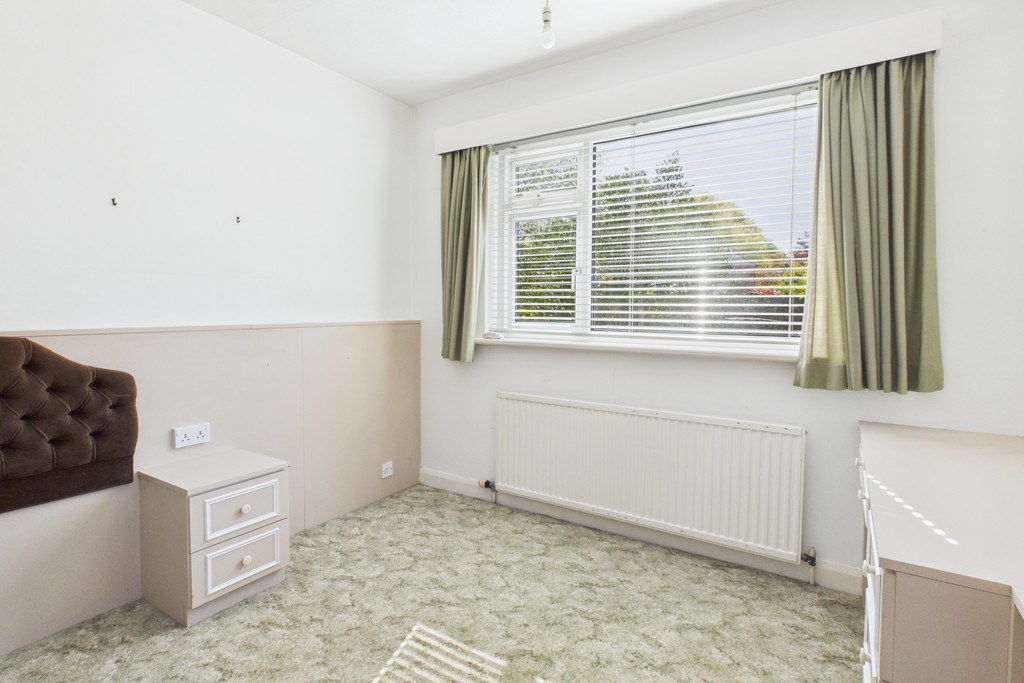 Sunny Hurst, Emesgate Lane, Silverdale, Carnforth, LA5 0RQ, photo 12