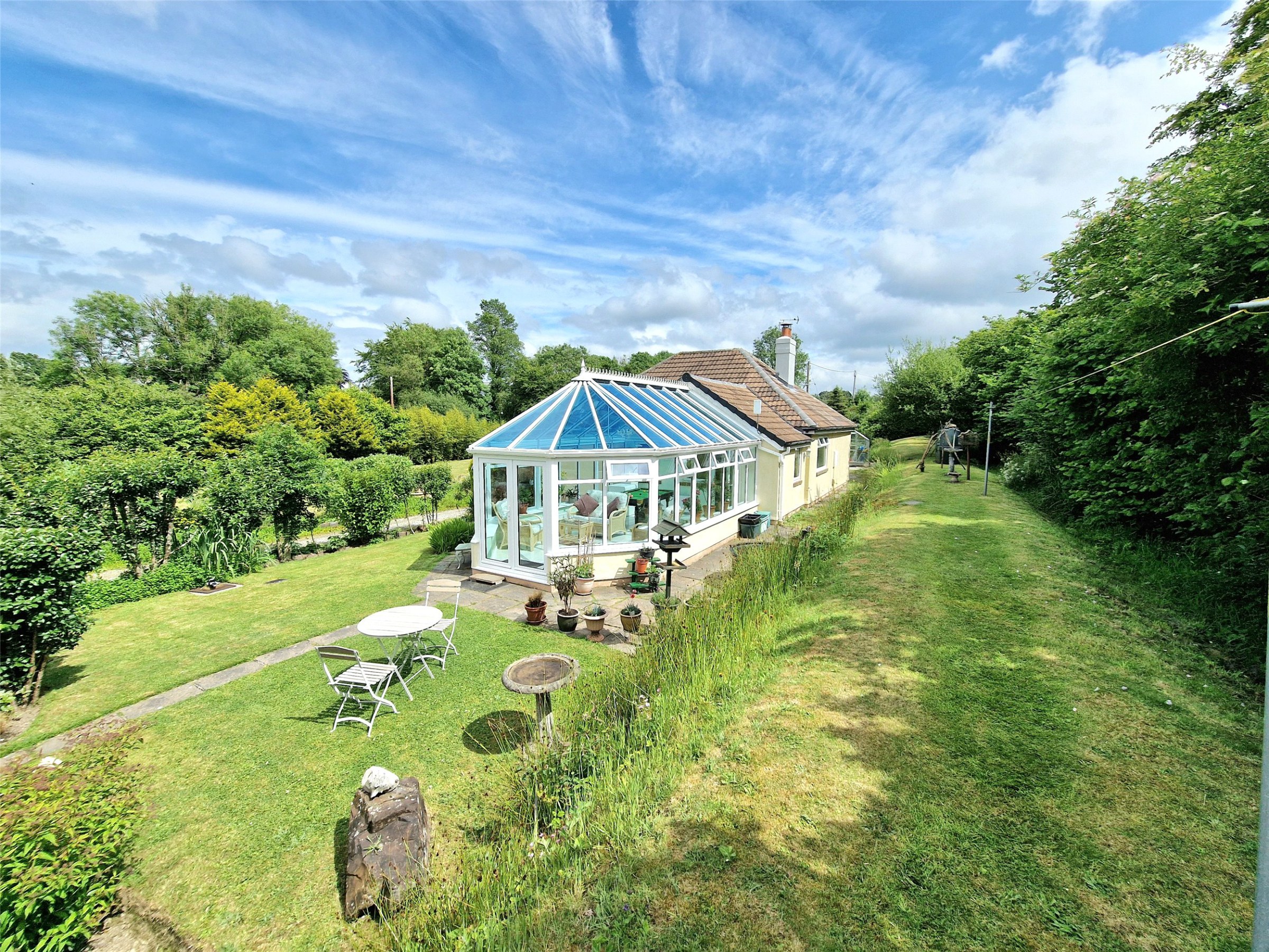 Holsworthy, Devon, EX22, photo 2