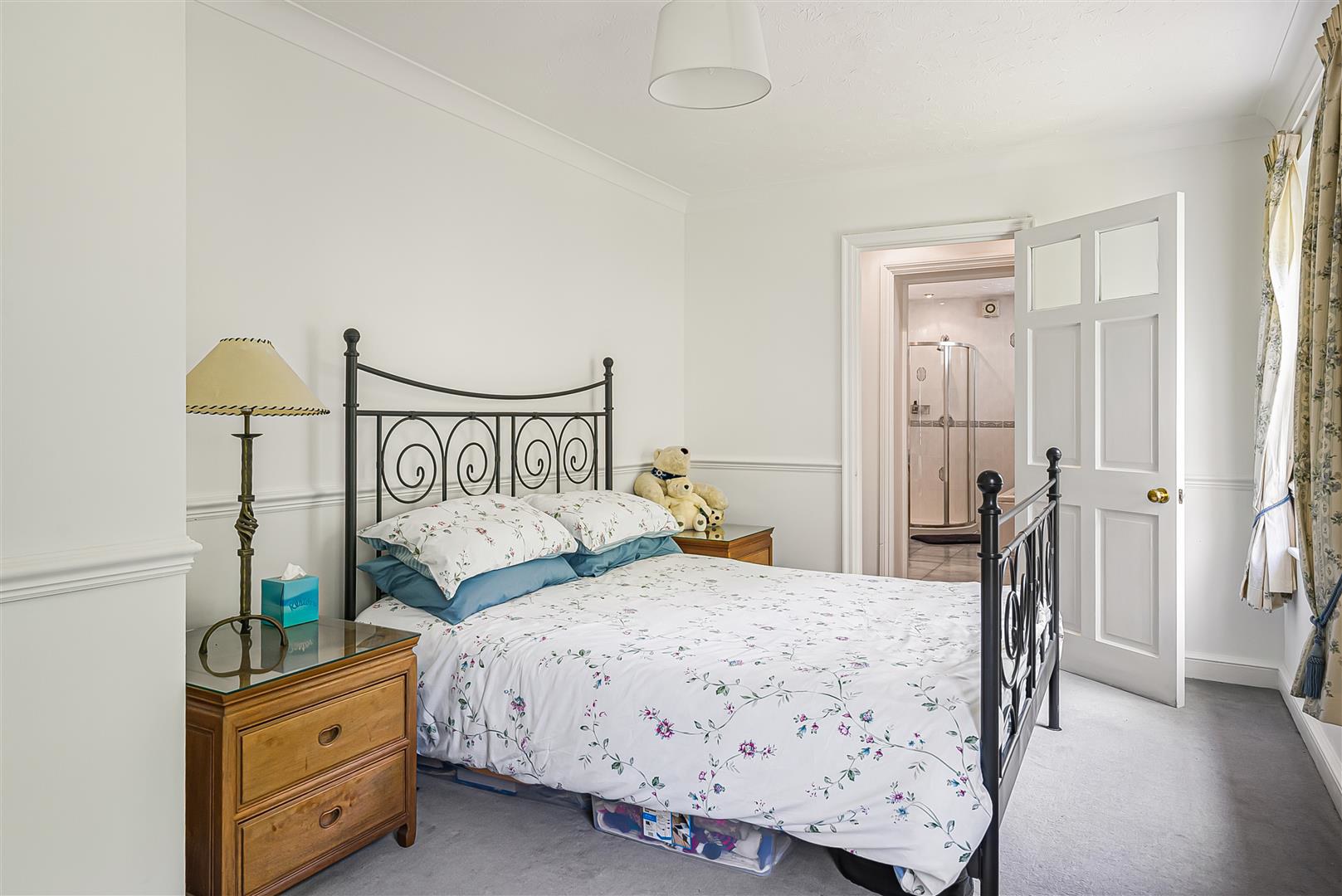 Church Street, Henham, Bishop's Stortford, photo 20