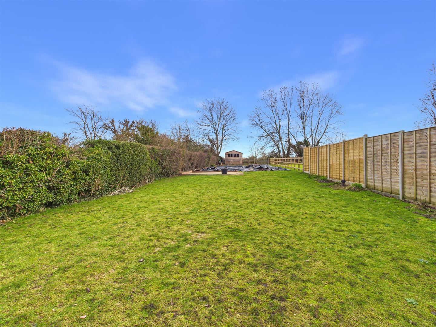 Brookfield Lane, Churchdown, Gloucester, photo 4