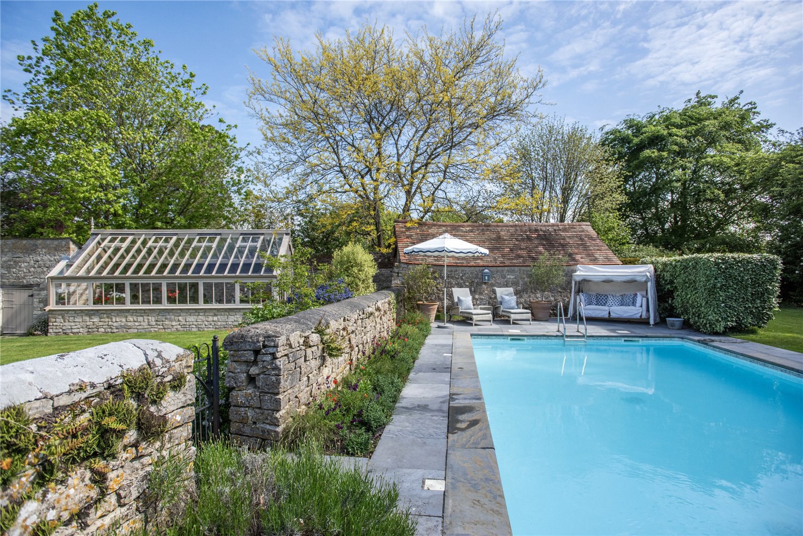 Little Weston, Somerset, BA22, photo 13
