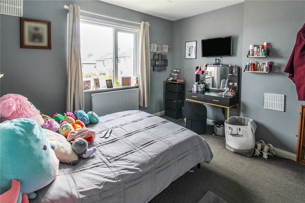 Braithwaite Avenue, Keighley, Bradford, BD22, photo 10