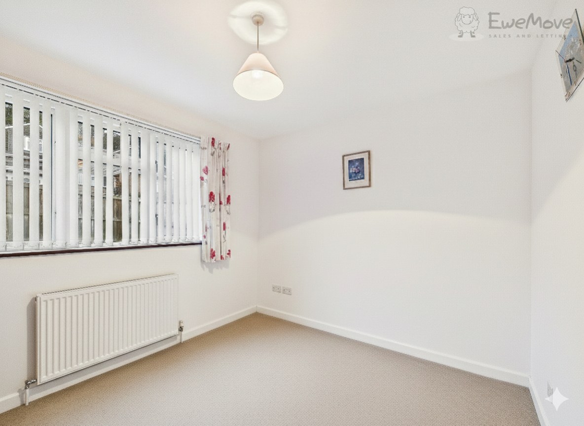 SMALLACOMBE ROAD, TIVERTON, DEVON, EX16, photo 15