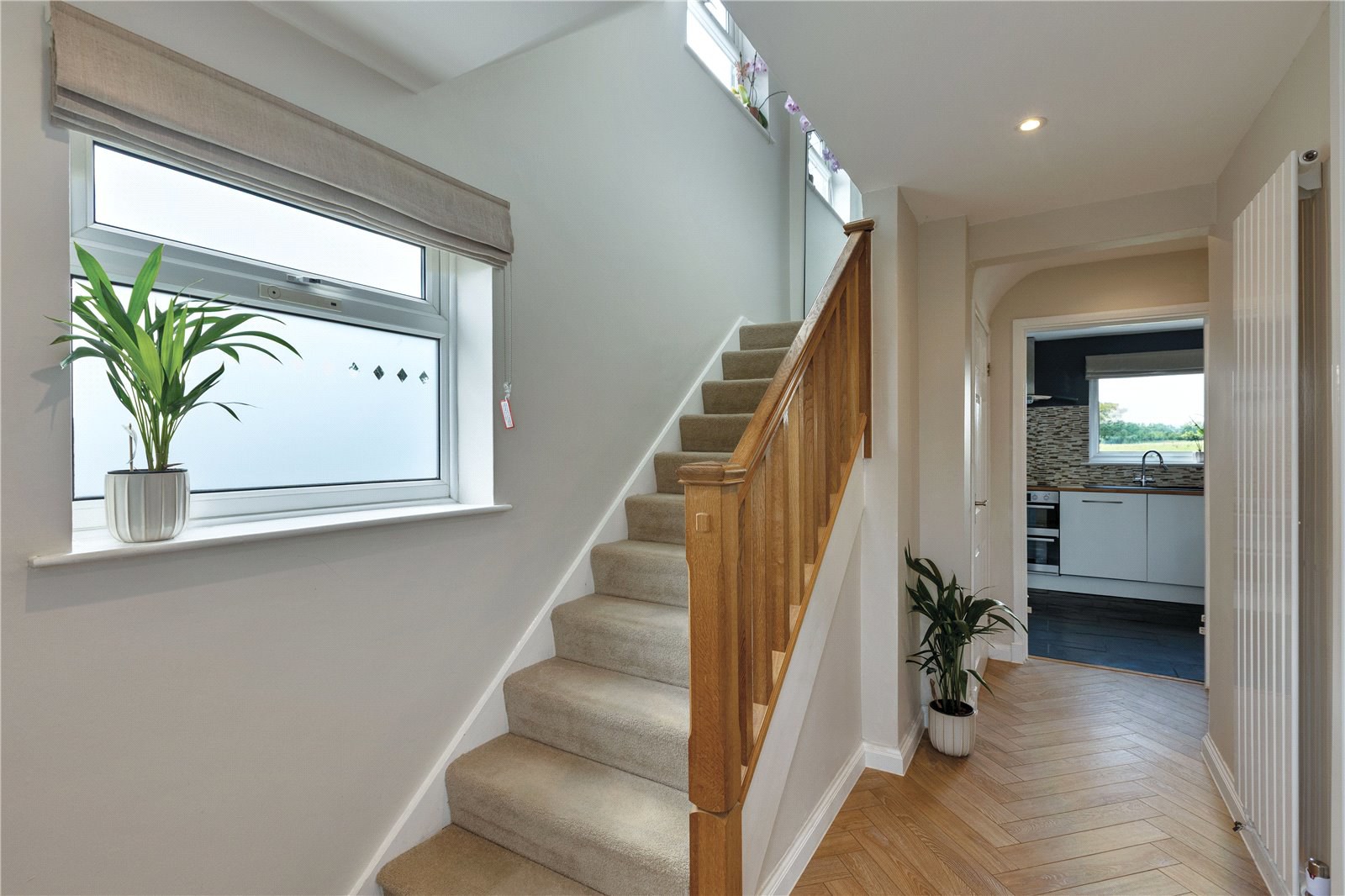 The Charne, Otford, Sevenoaks, Kent, TN14, photo 14