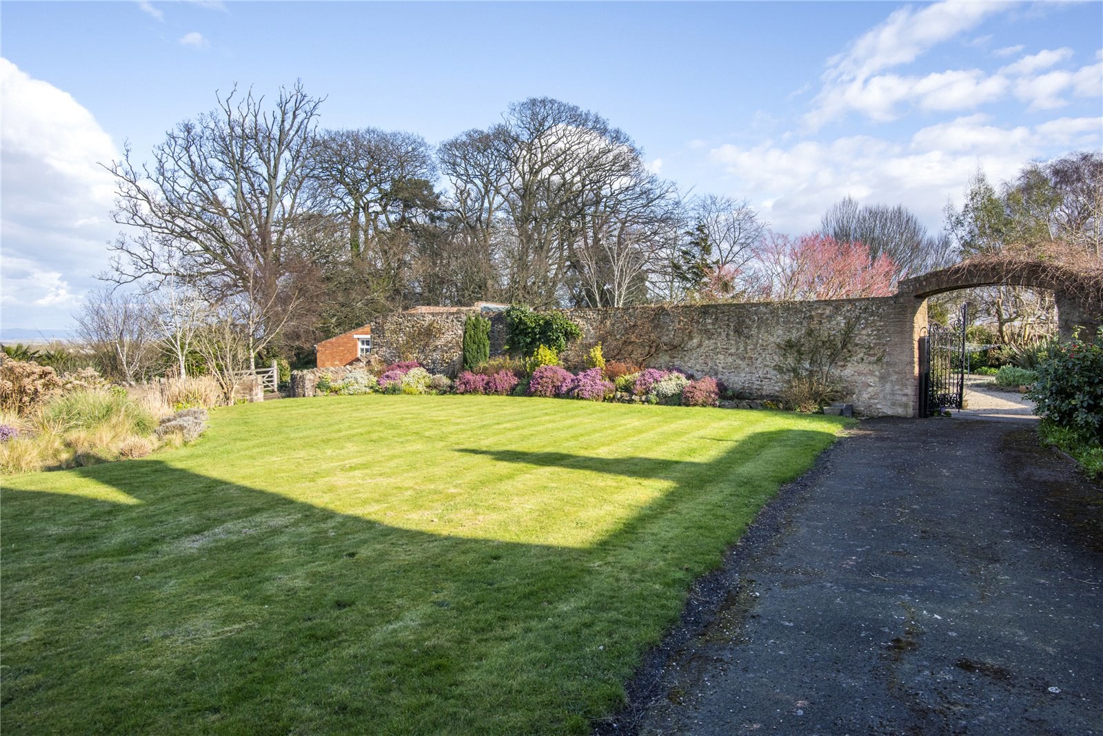 Over Stowey, Bridgwater, Somerset, TA5, photo 15