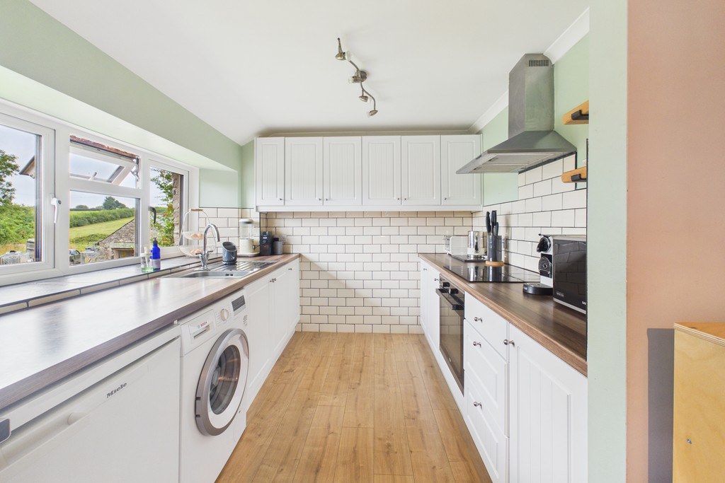 2 High House Barn, Woodhouse, Milnthorpe, Cumbria, LA7 7LY, photo 7