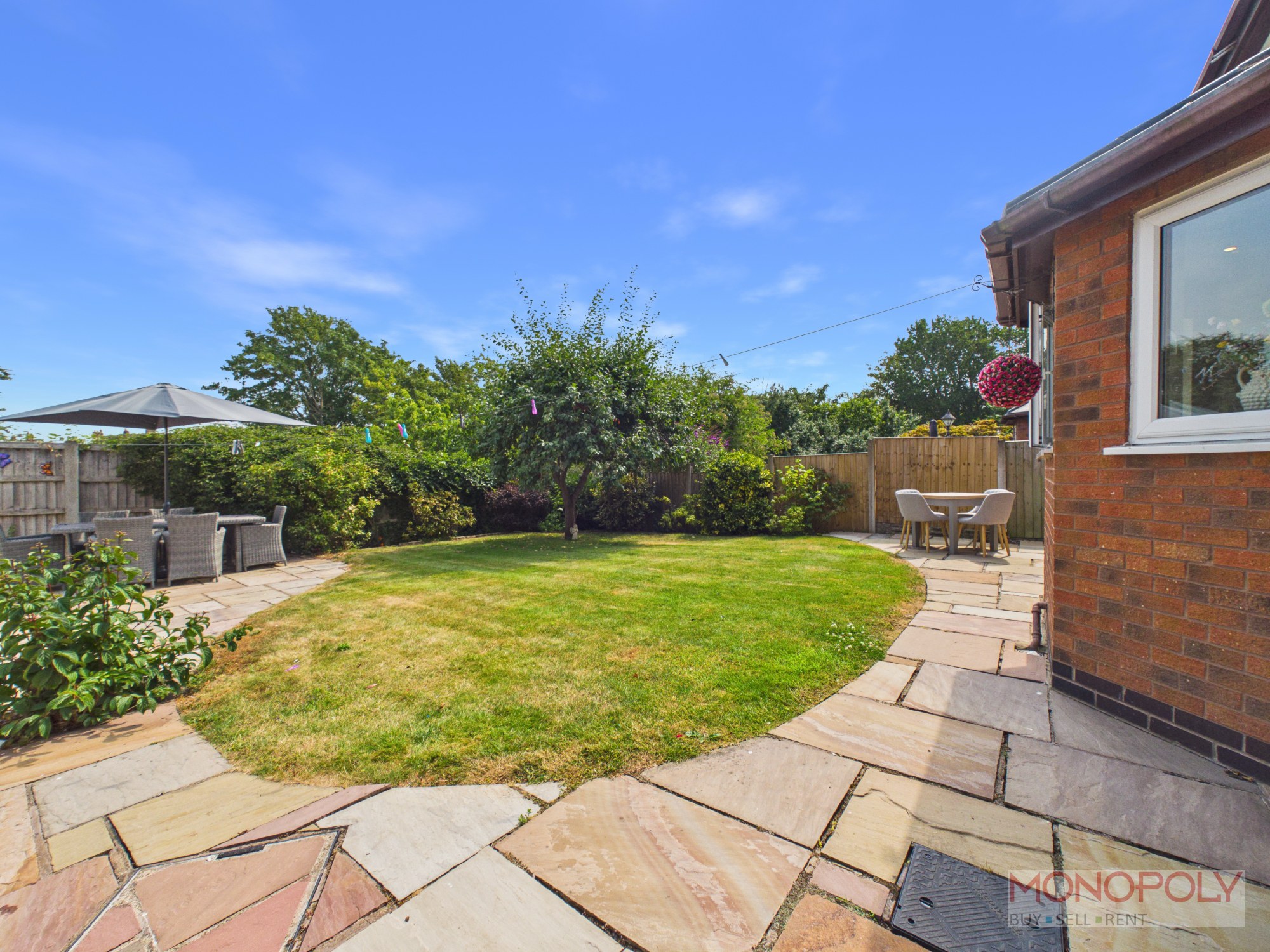 Dee Meadows, Holt, LL13, photo 28