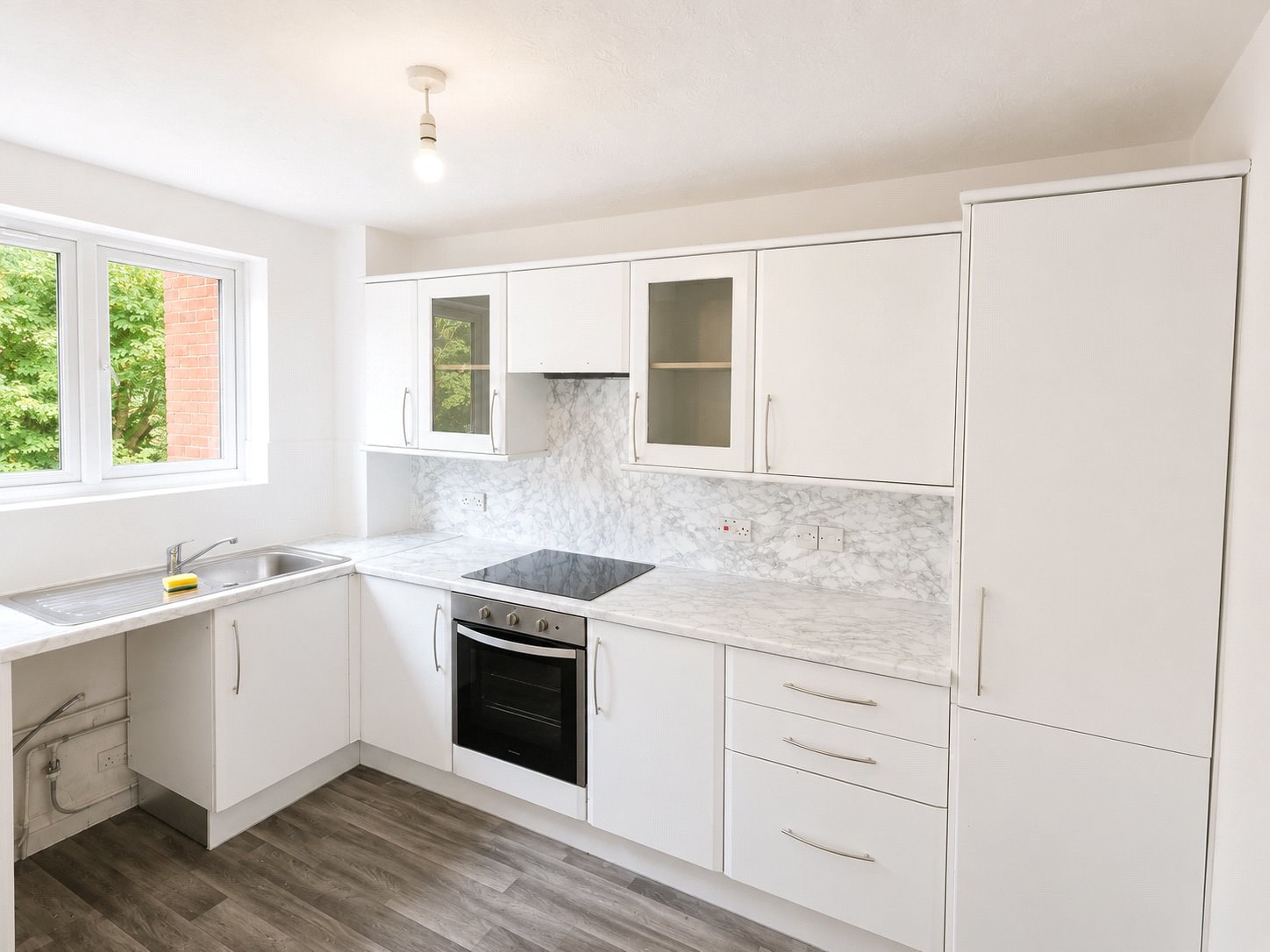 Willenhall Drive, Hayes, Greater London, UB3, photo 4