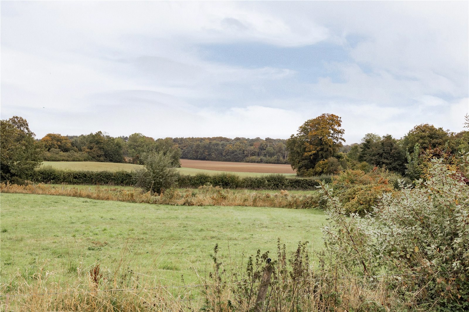 Blakeney Road, Letheringsett, Holt, Norfolk, NR25, photo 26