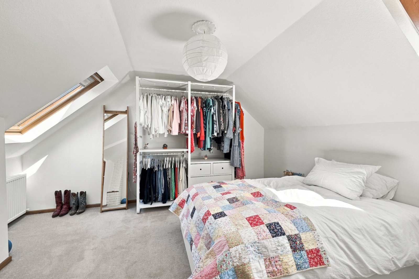 Park Road, Lexden, Colchester, Essex, CO3, photo 14