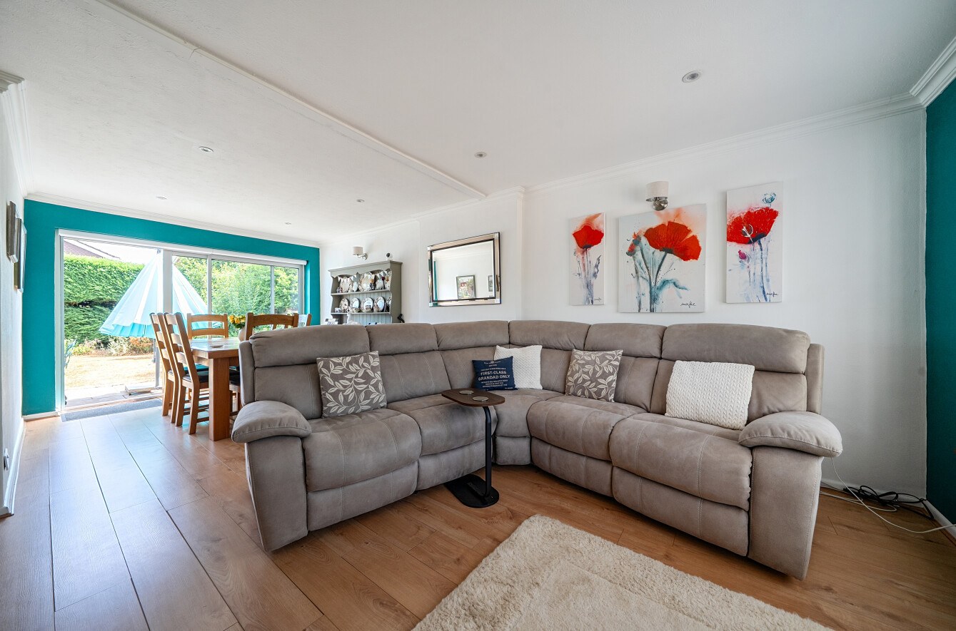 Swains Lane, Wellington, Somerset, TA21, photo 7