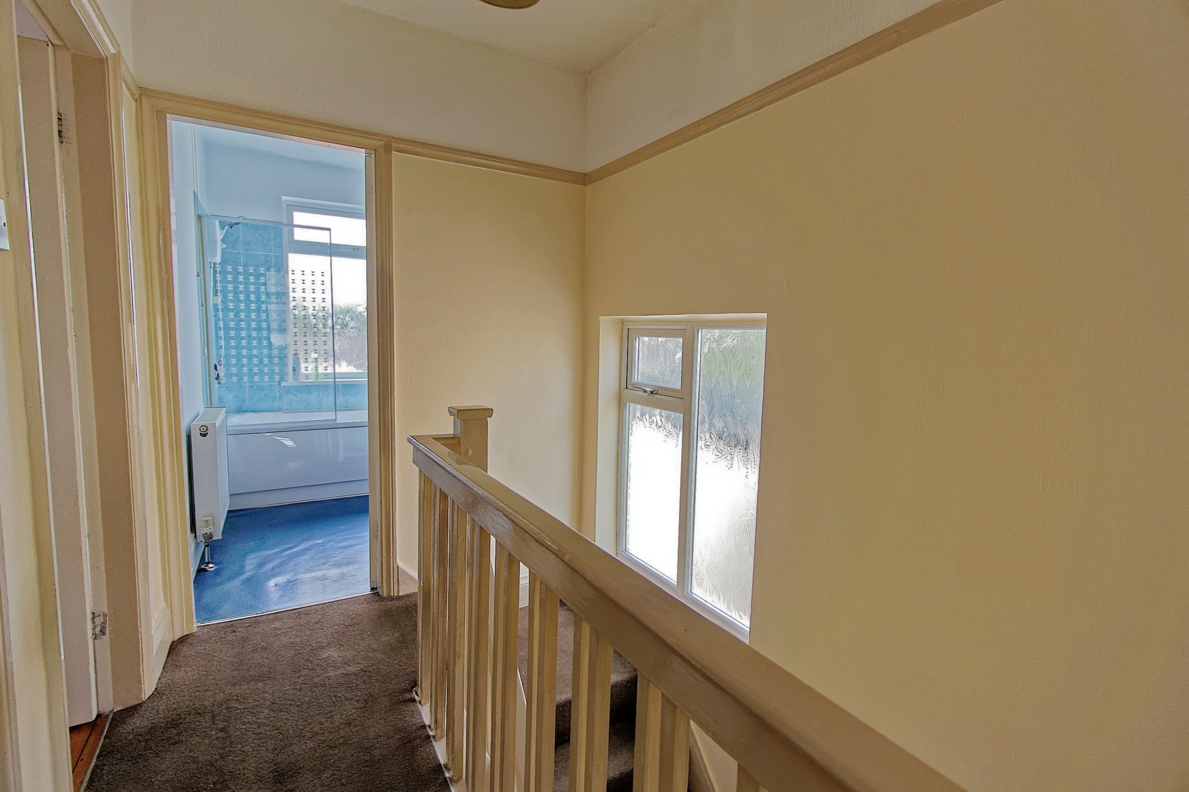 Harborough Road, Oadby, LE2, photo 9
