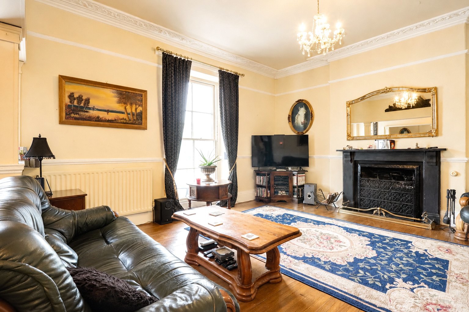 Northam Road, Bideford, Devon, EX39, photo 9