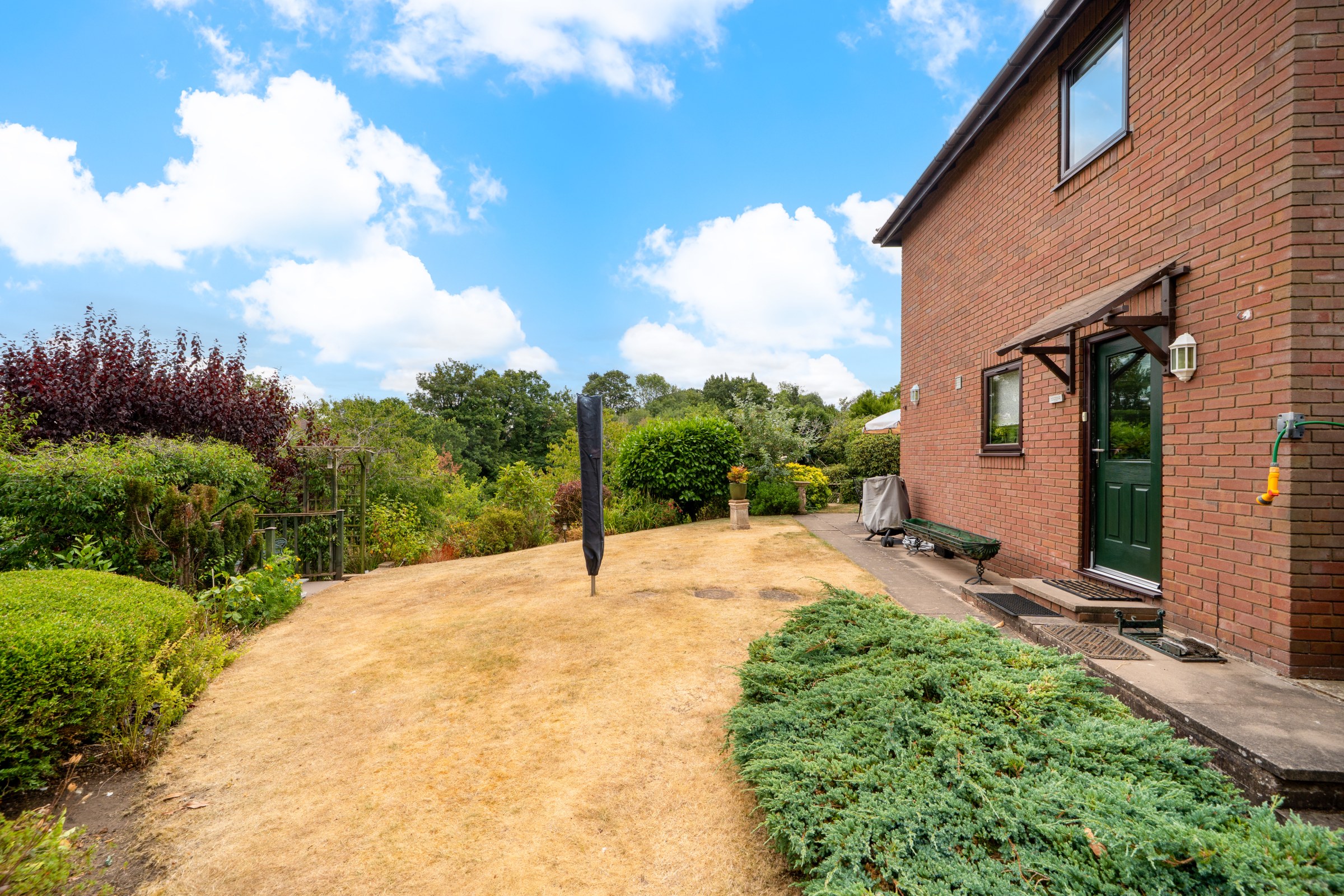 Rosehill Drive, Bridgnorth, WV16, photo 32
