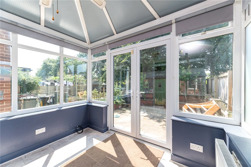 Springfield Road, Morley, Leeds, West Yorkshire, LS27, photo 10
