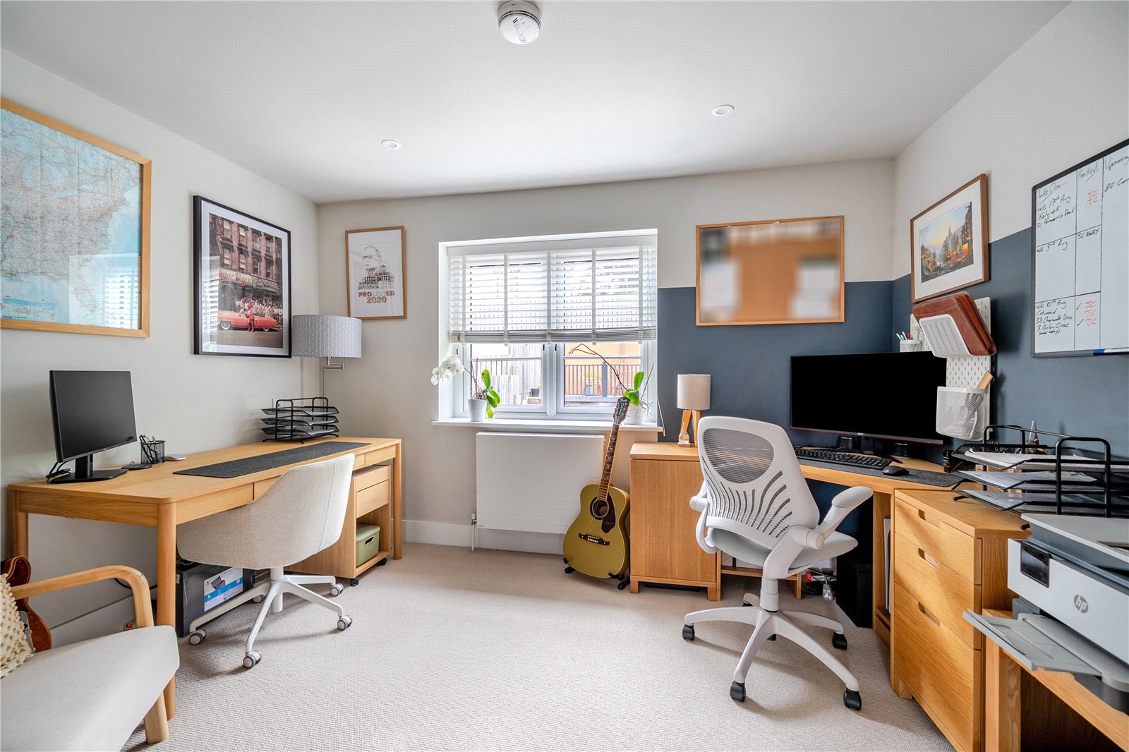 Gloweth Barton, Truro, Cornwall, TR1, photo 8