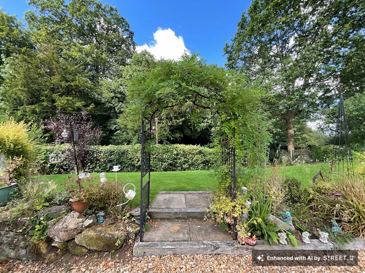 Main Road, Great Haywood, ST18, photo 32