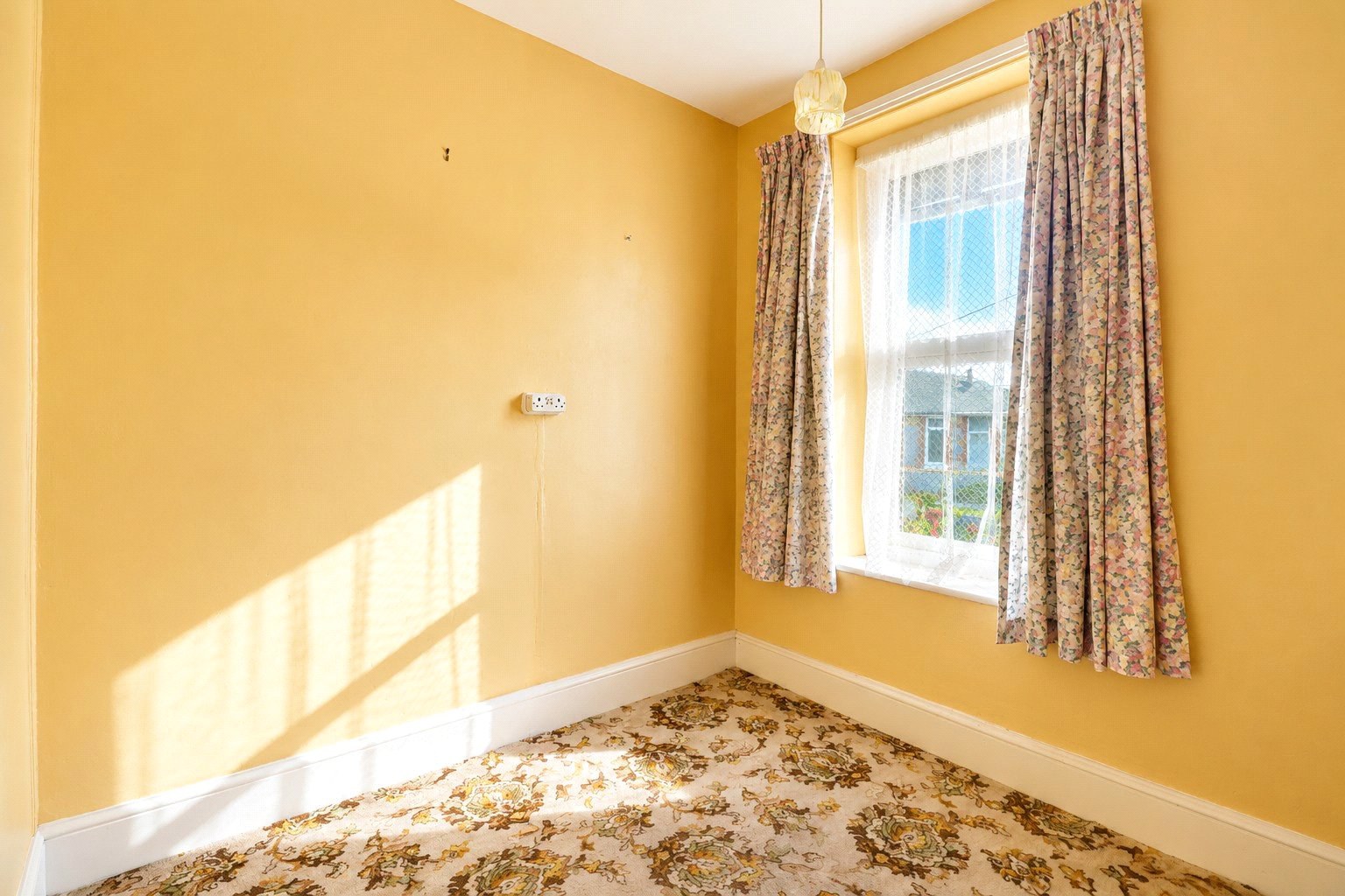 Crossmead, Lynton, Devon, EX35, photo 12