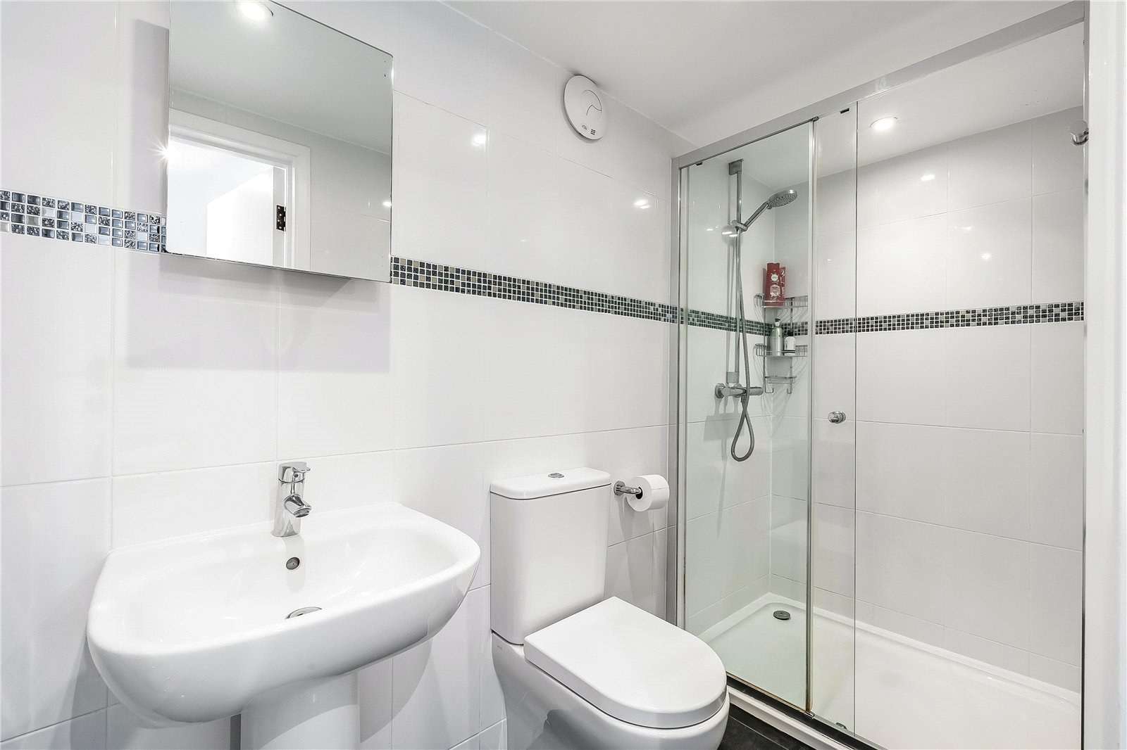 South Albert Road, Reigate, Surrey, RH2, photo 10