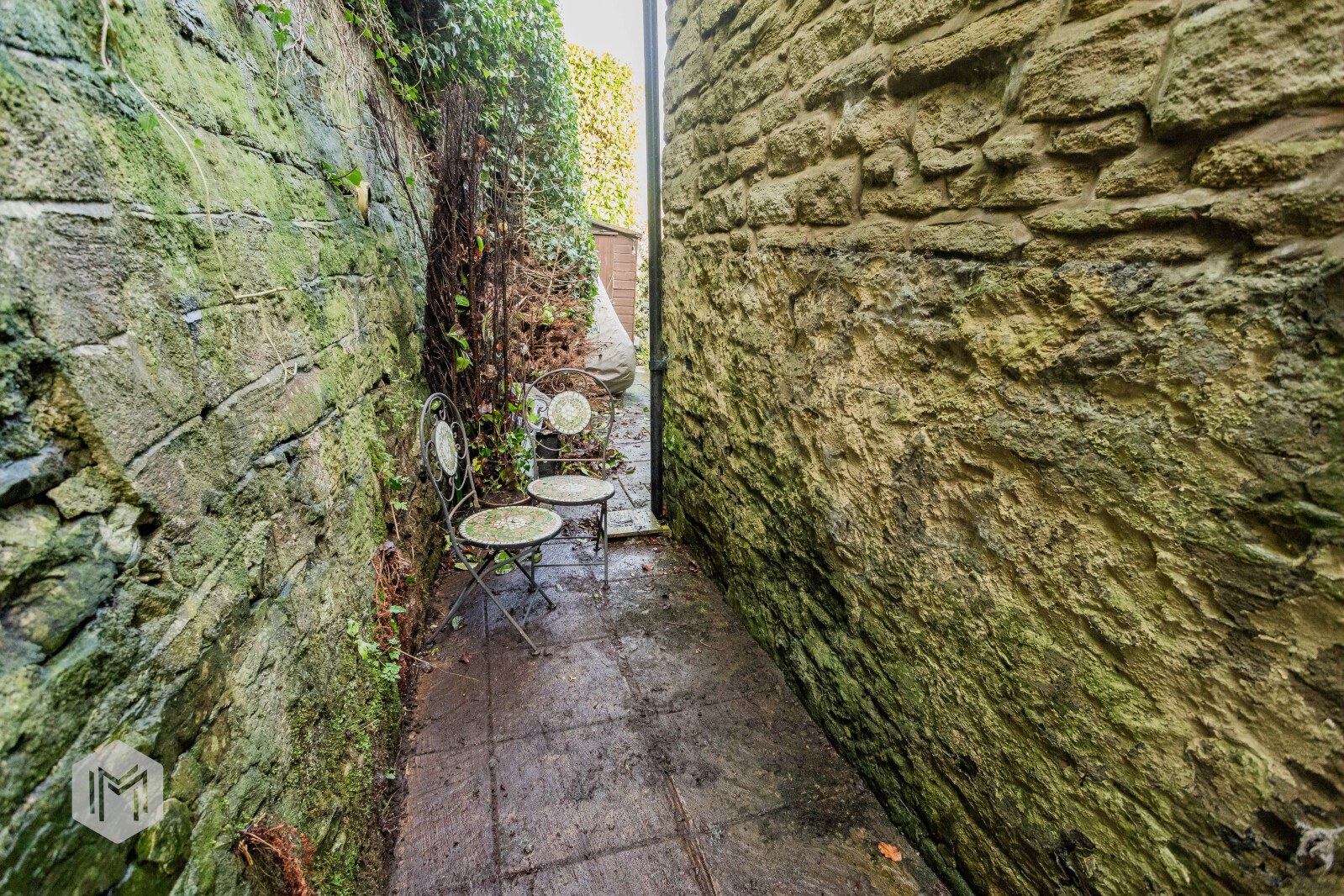 Helmshore Road, Holcombe, BL8, photo 26
