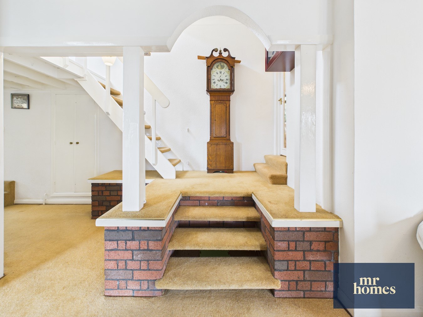 Walston Road, Wenvoe, Cardiff, CF5, photo 14