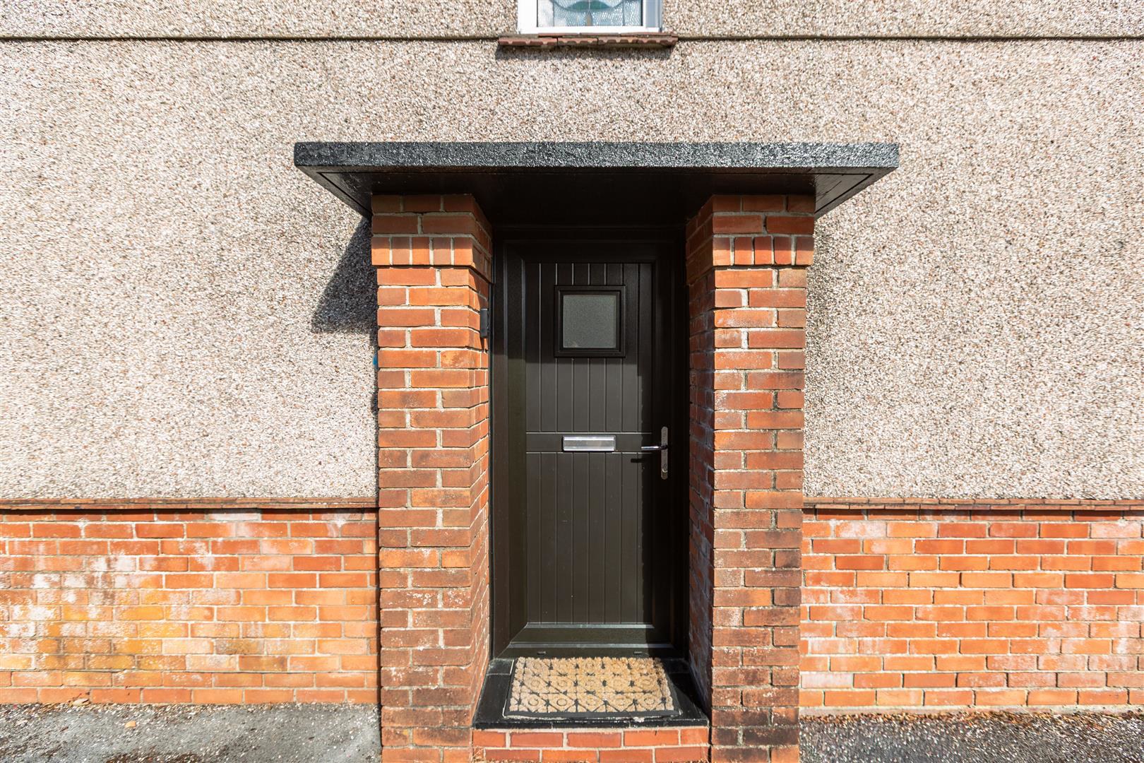 Wimmerfield Avenue, Killay, SWANSEA, photo 11