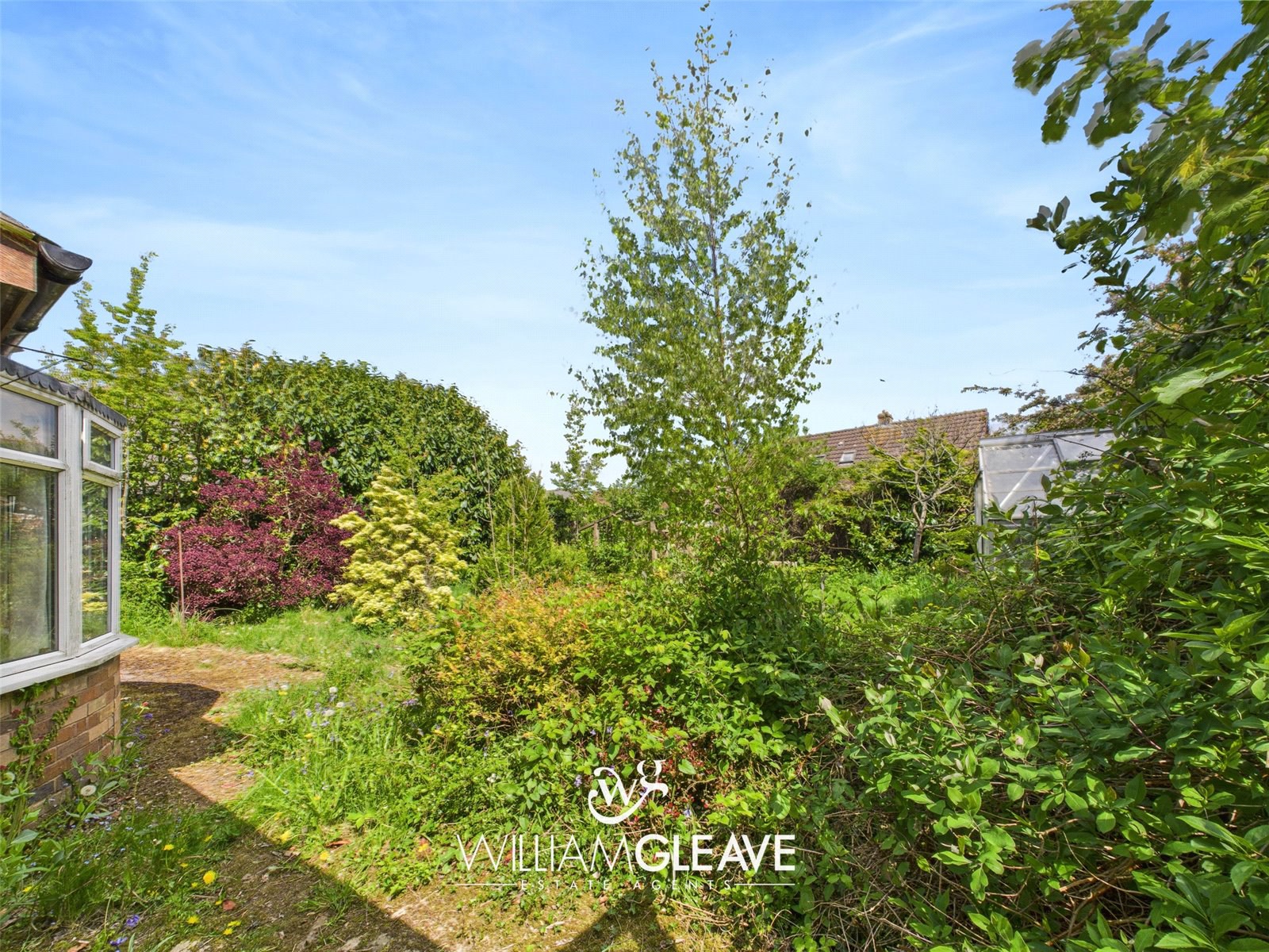 Middle Common Lane, Buckley, Flintshire, CH7, photo 28