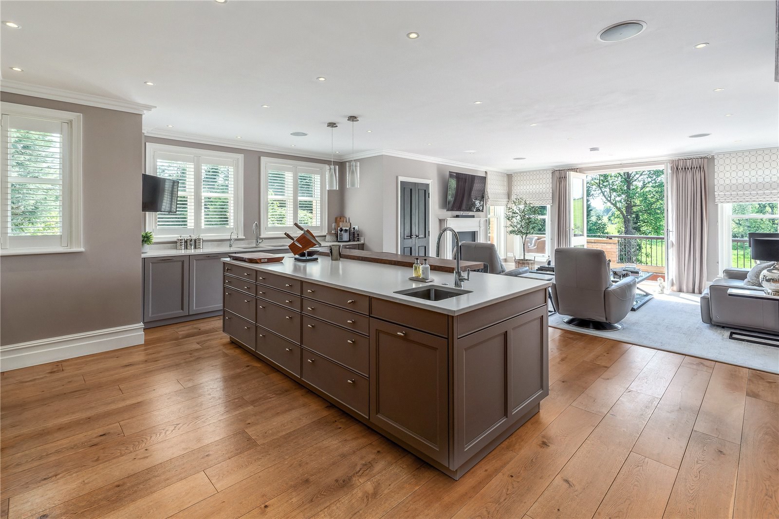 Dale Head Road, Prestbury, Macclesfield, Cheshire, SK10, photo 5