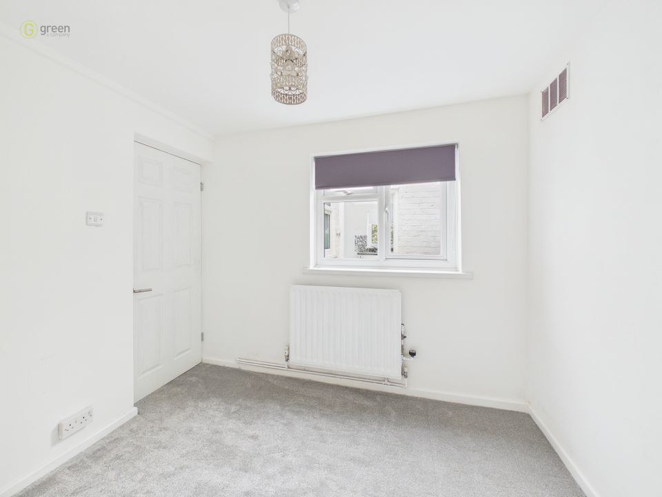 Pages Lane, Great Barr, Birmingham, B43, photo 31