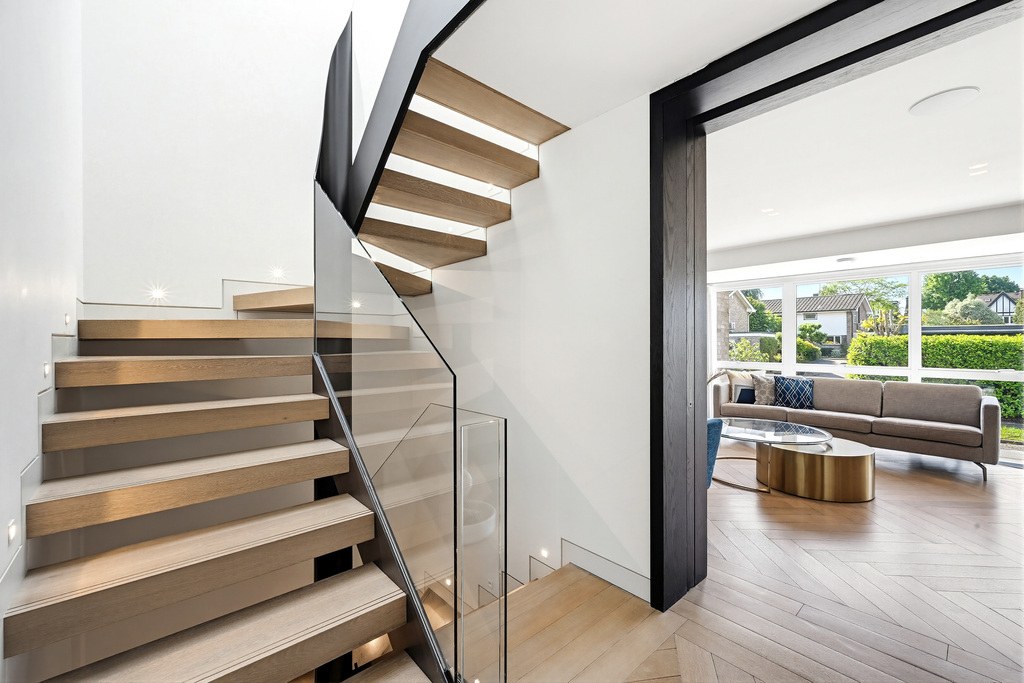 The Dene, Ealing, London, W13, photo 9