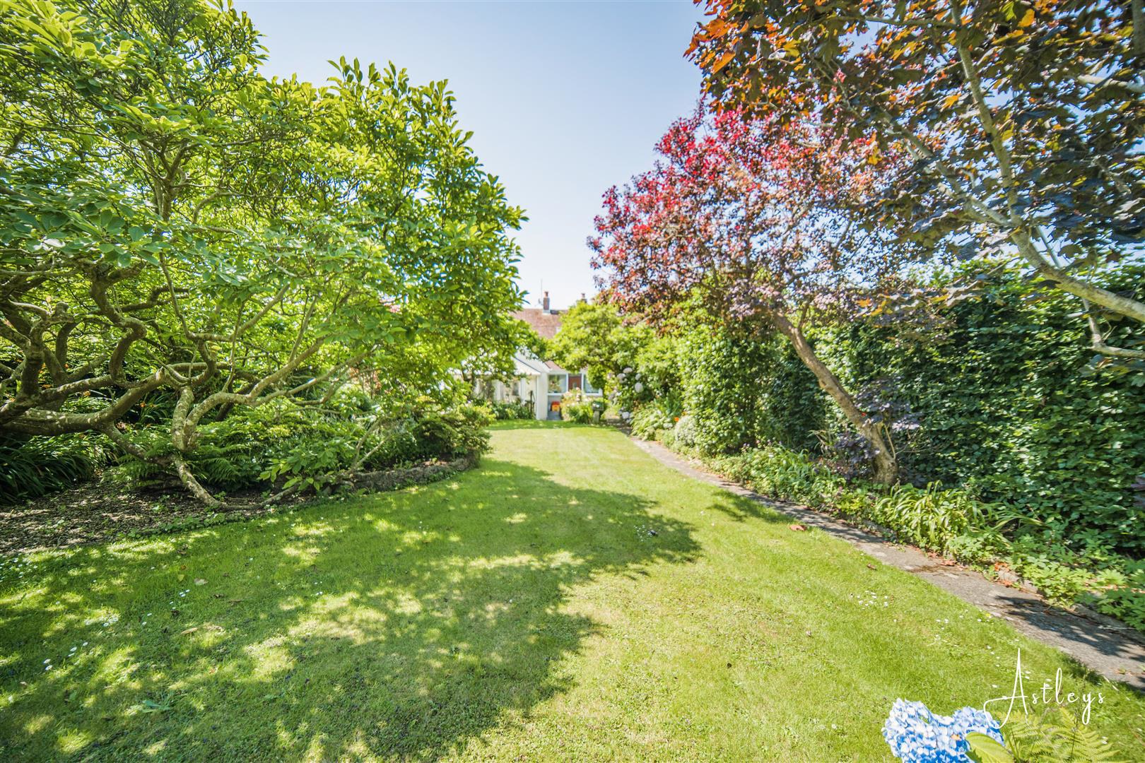 Southgate Road, Southgate, Swansea, photo 23