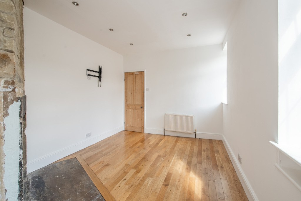 Green End Road, East Morton, West Yorkshire, BD20, photo 10