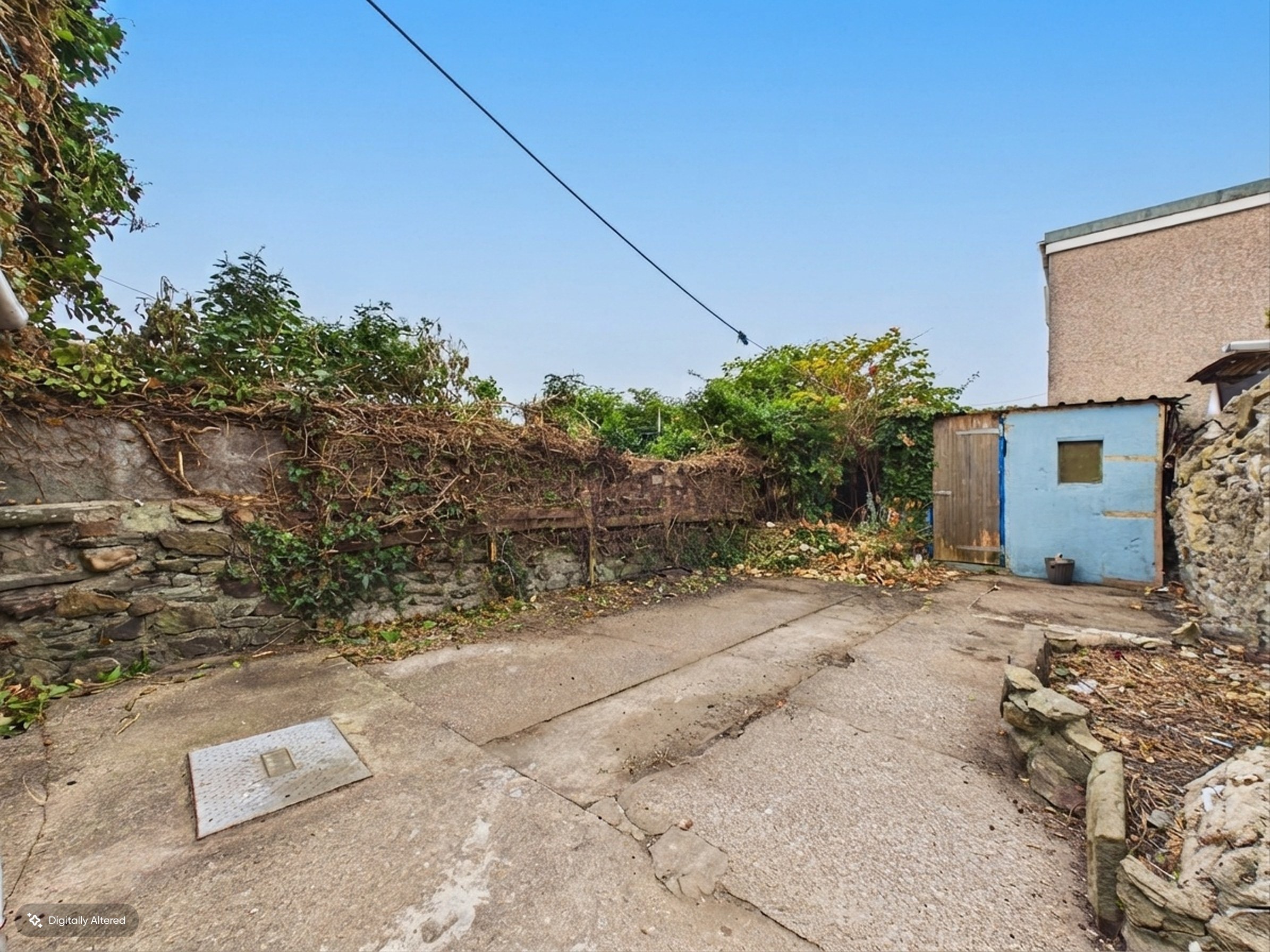Sebastopol Street, St Thomas, Swansea, SA1 8BN, photo 12